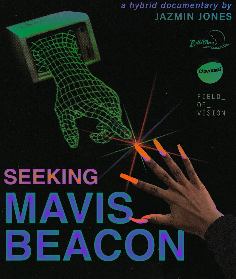 seeking-mavis-beacon-documentary-is-happening-at-neon