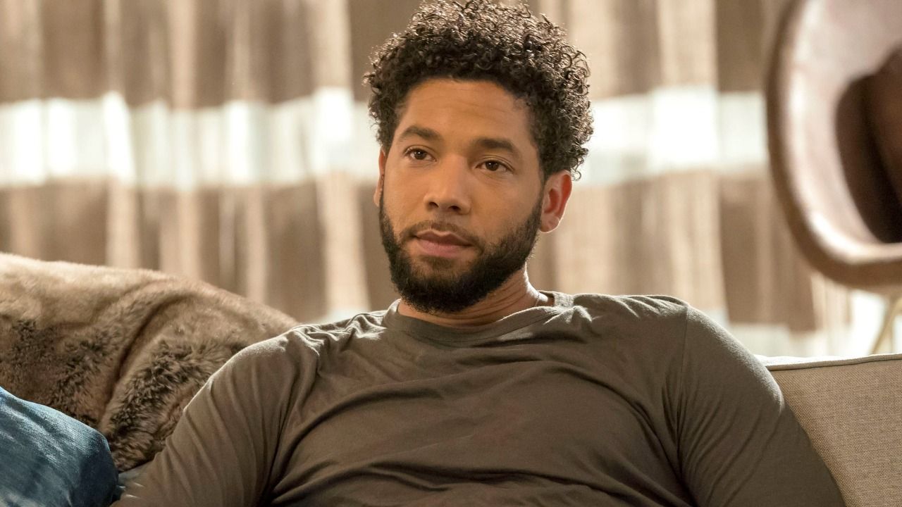 #Jussie Smollett Requests New Trial Ahead of Sentencing for Alleged Hoax Attack