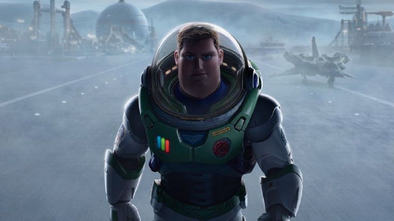 Lightyear-Poster-Pixar