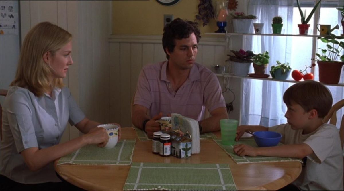These Are the Best Mark Ruffalo Movies, Ranked