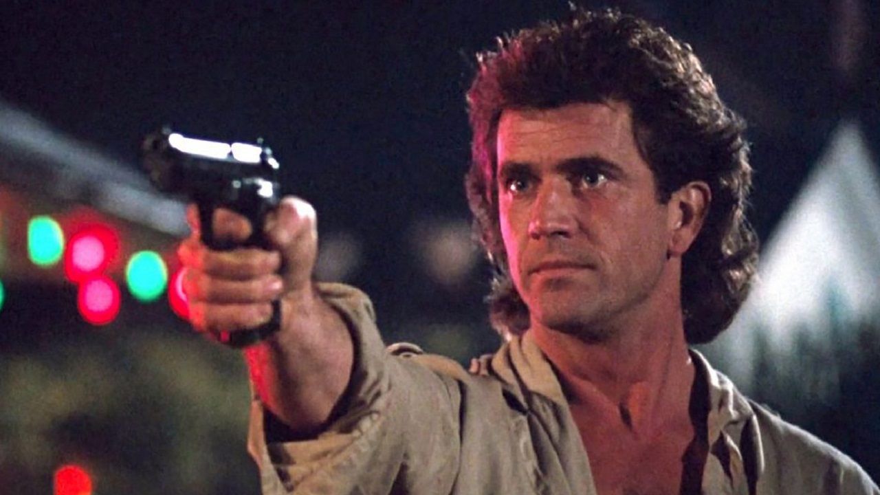 Mel-Gibson-in-Lethal-Weapon