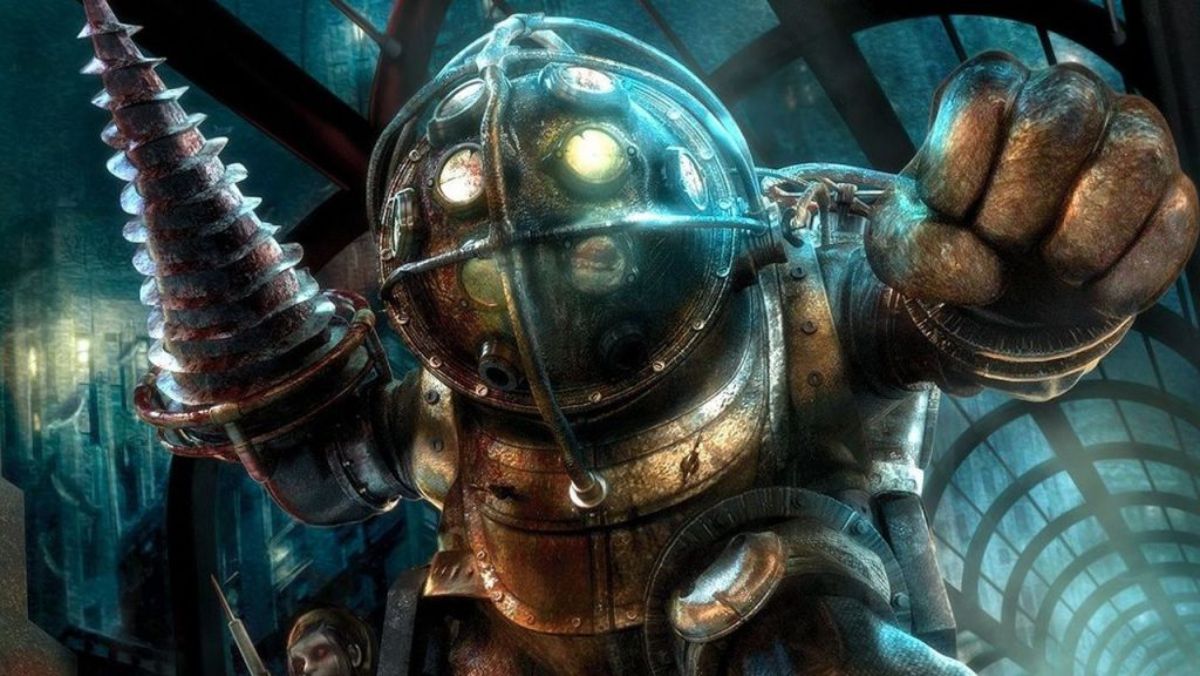 New-BioShock-Feature-Image-12092019