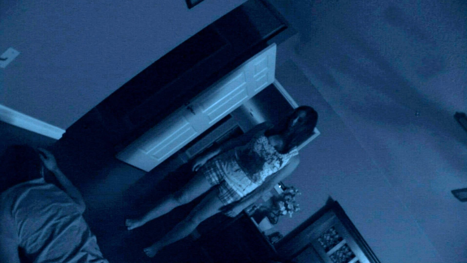 Paranormal-Activity-2007