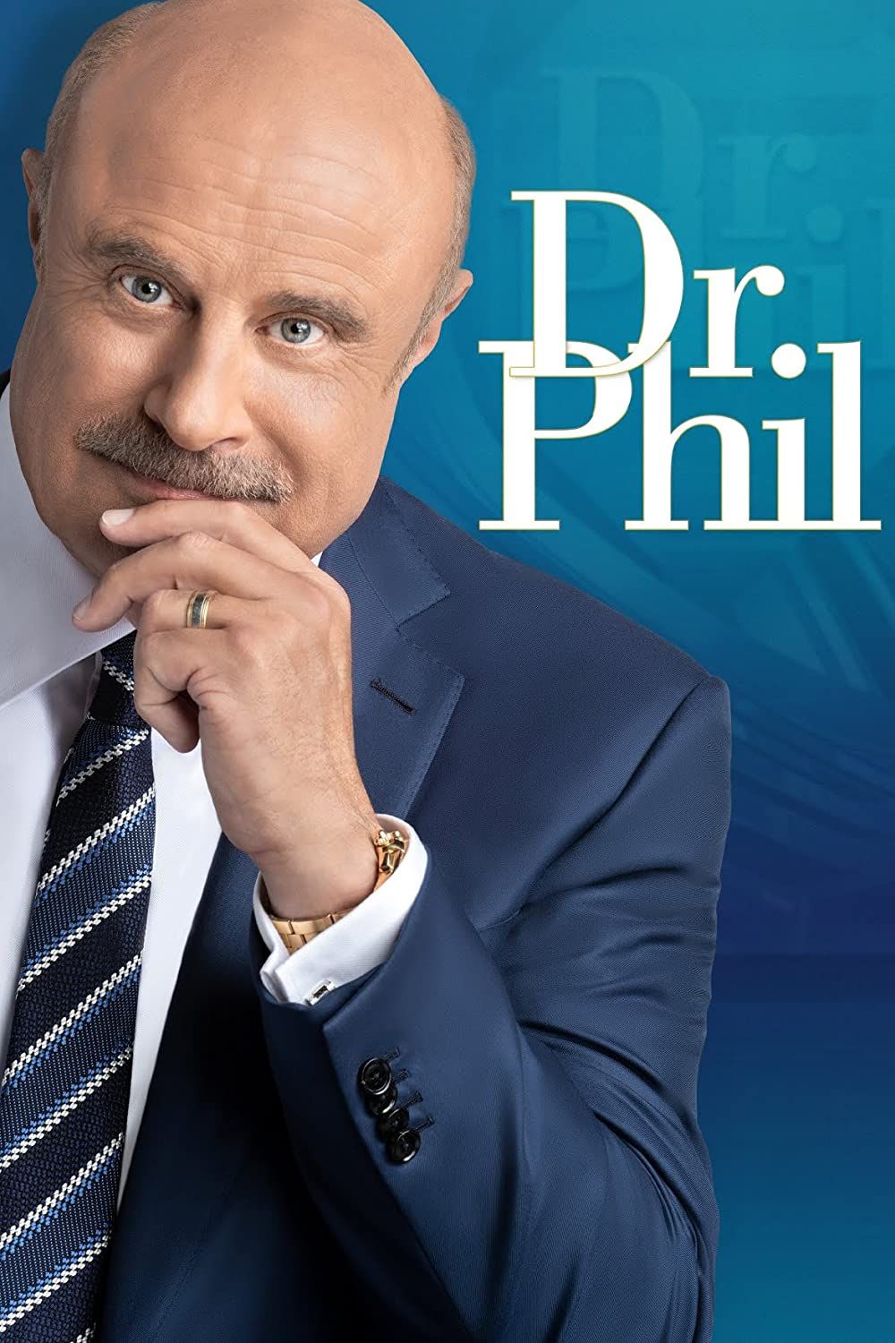 dr-phil-responds-through-his-lawyer-to-toxic-workplace-allegations