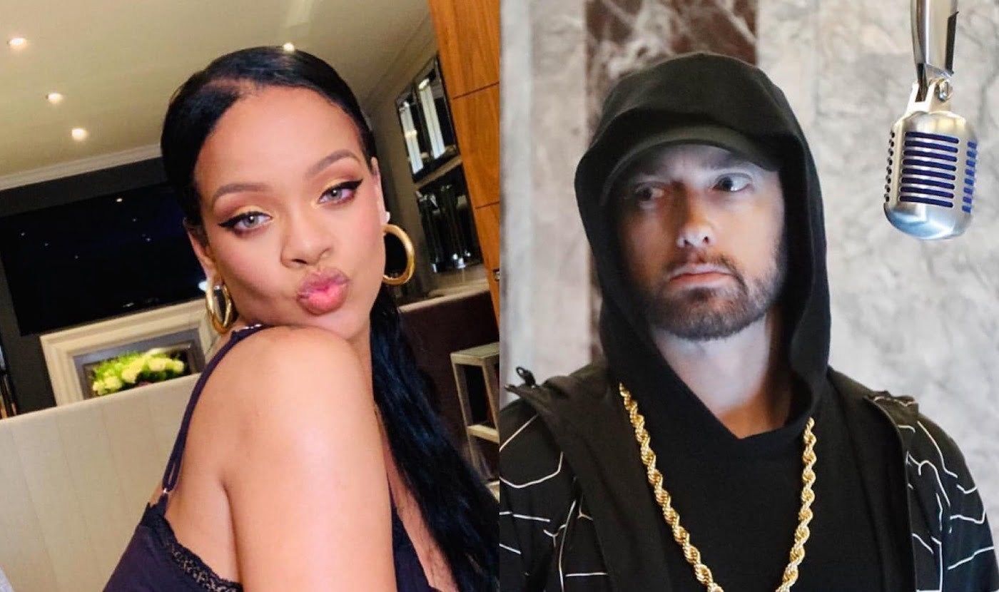 Rihanna-and-Eminem