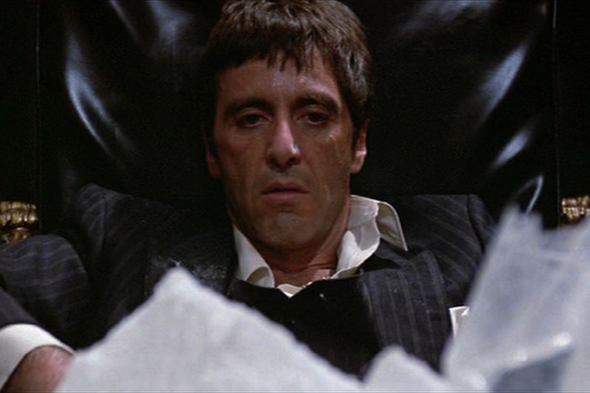 #These Are the Best Al Pacino Movies, Ranked