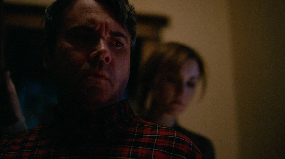 Here Are the Scariest Hulu Movies to Watch if You Like Indie Horror