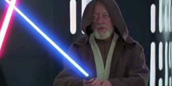 Star-Wars-Episode-IV-A-New-Hope-1977-Ben-Obi-Wan-Kenobi-Alec-Guinness-lightsaber-600x300
