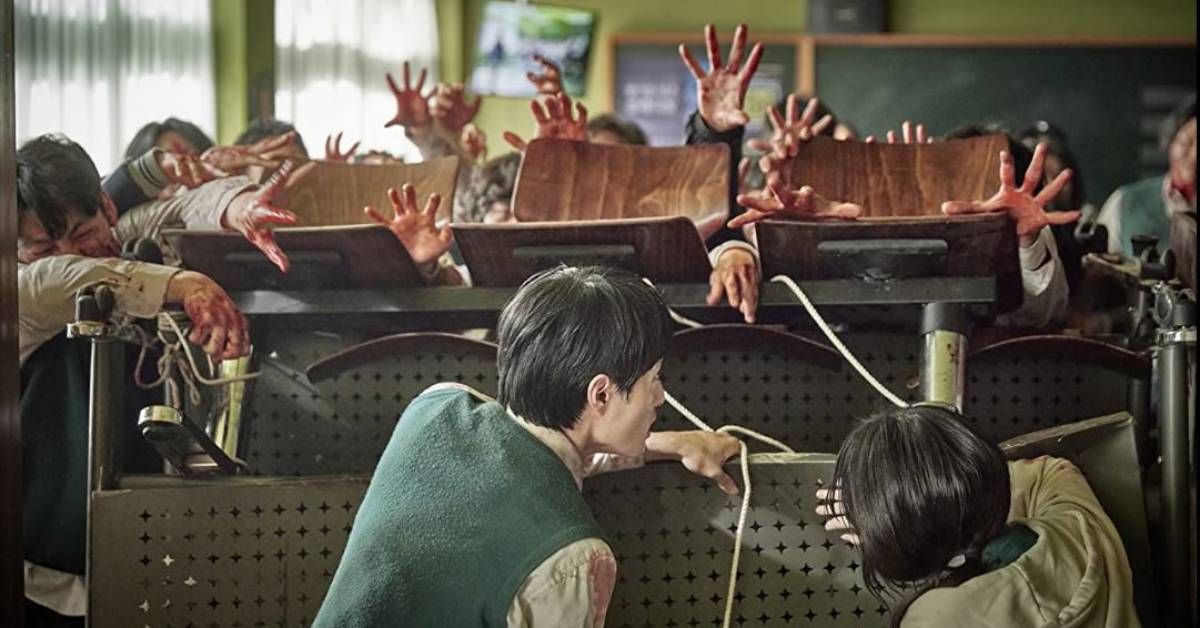 Students_All_Of_Us_Are_Dead_2022_Netflix