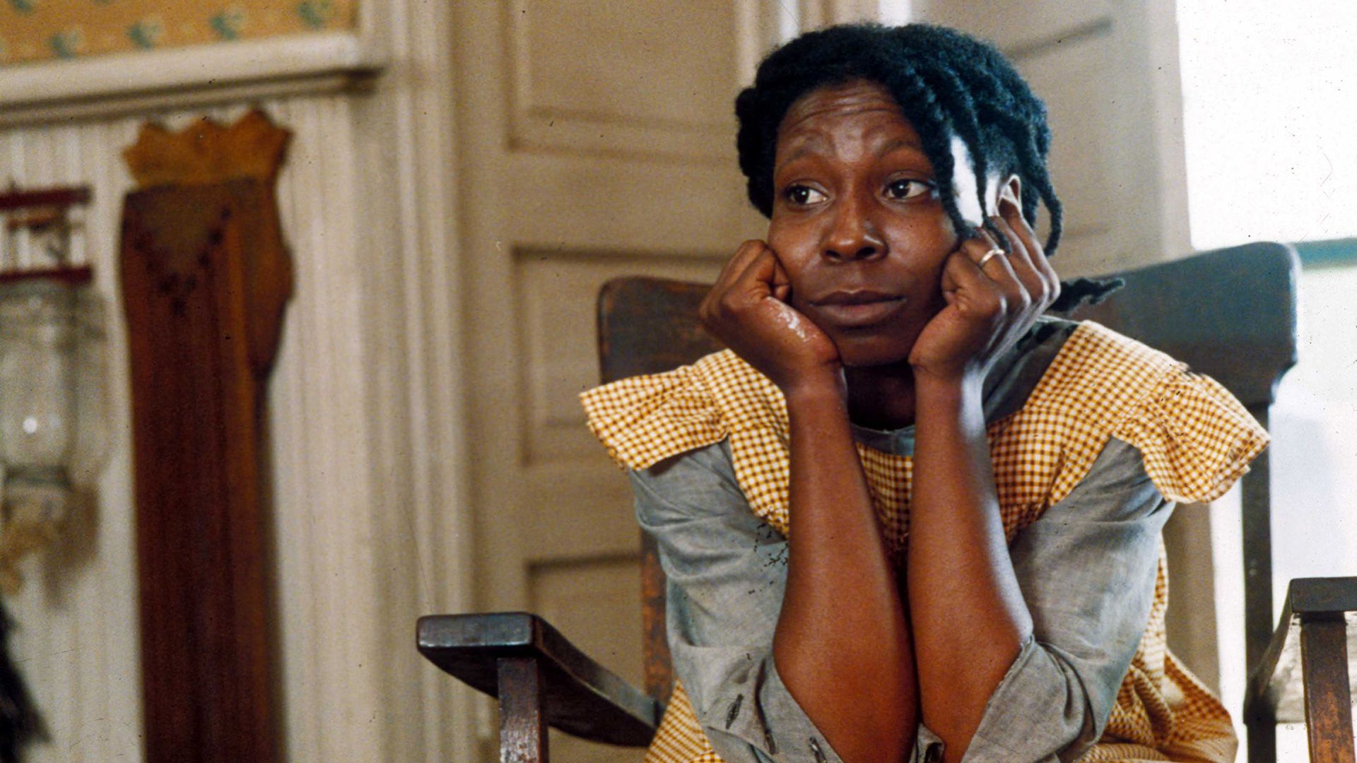 whoopi-goldberg-the-color-purple-best-movie