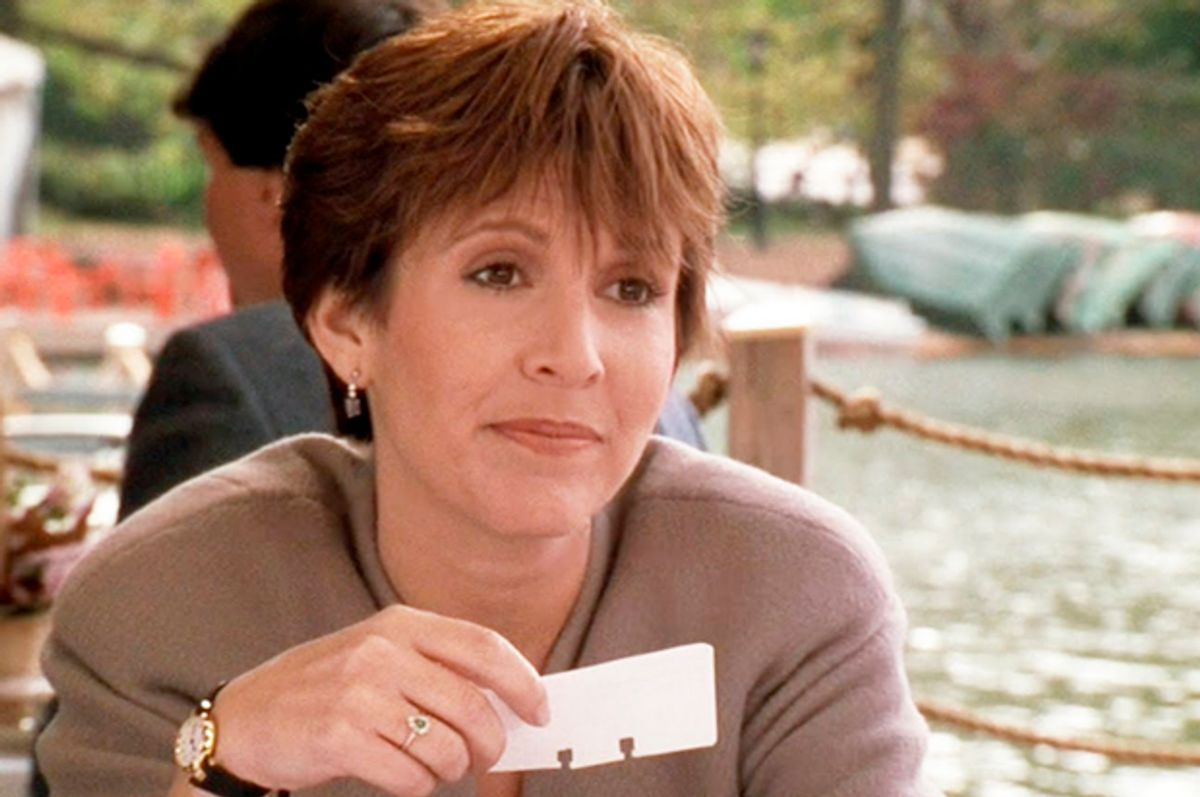 These Were the Most Memorable “Best Friends” in Romantic Comedies