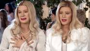 White Chicks 2004 MovieWeb White Chicks 2004 MovieWeb