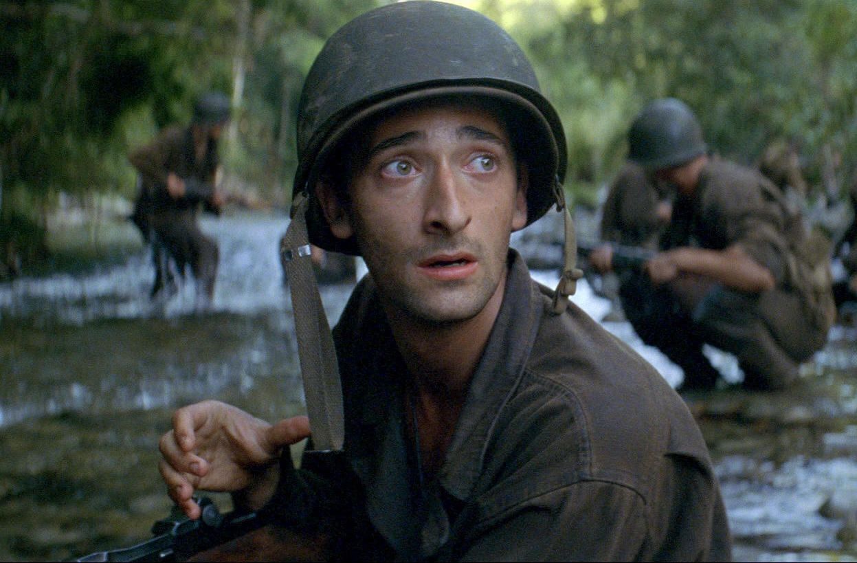 adrien-brody-in-the-thin-red-line-1