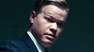 These Are Jesse Plemons Best Performances Ranked