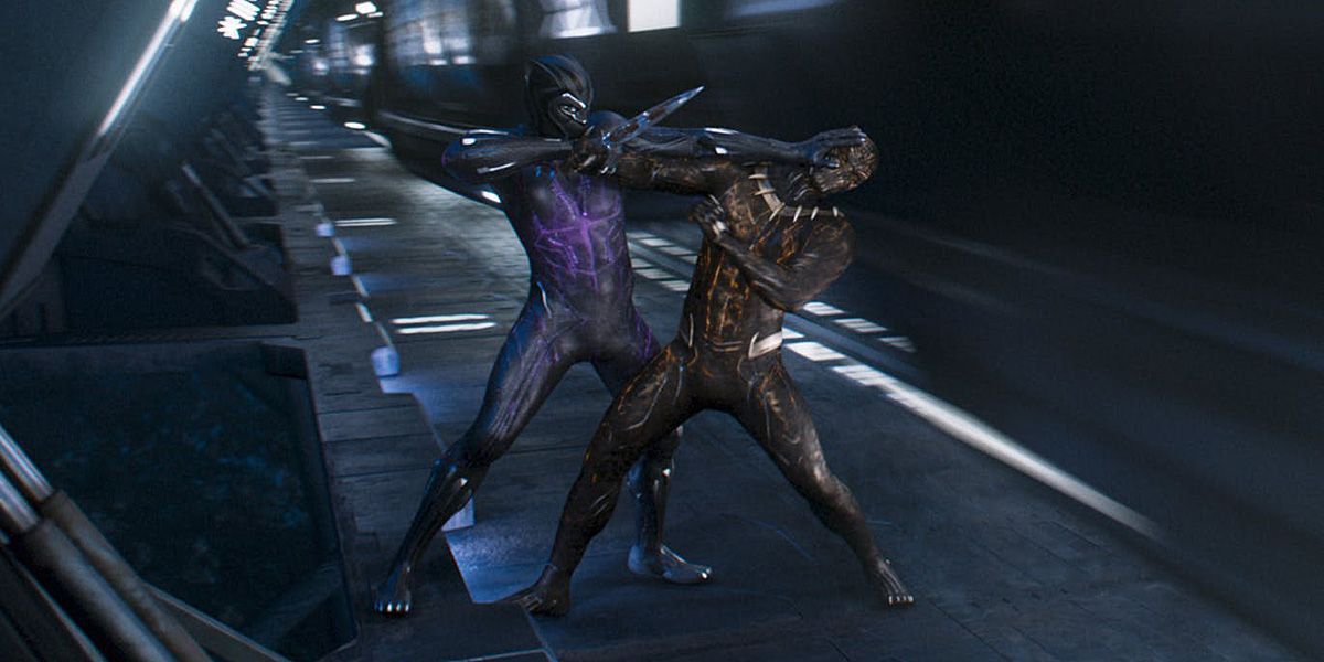 black-panther-killmonger-final-fight