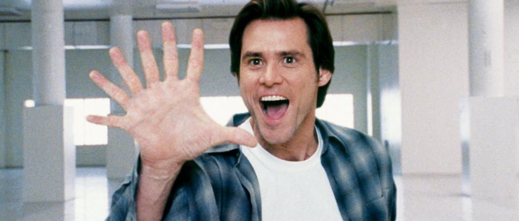 Jim-Carrey-As-Bruce-Nolan-In-Bruce-Almighty