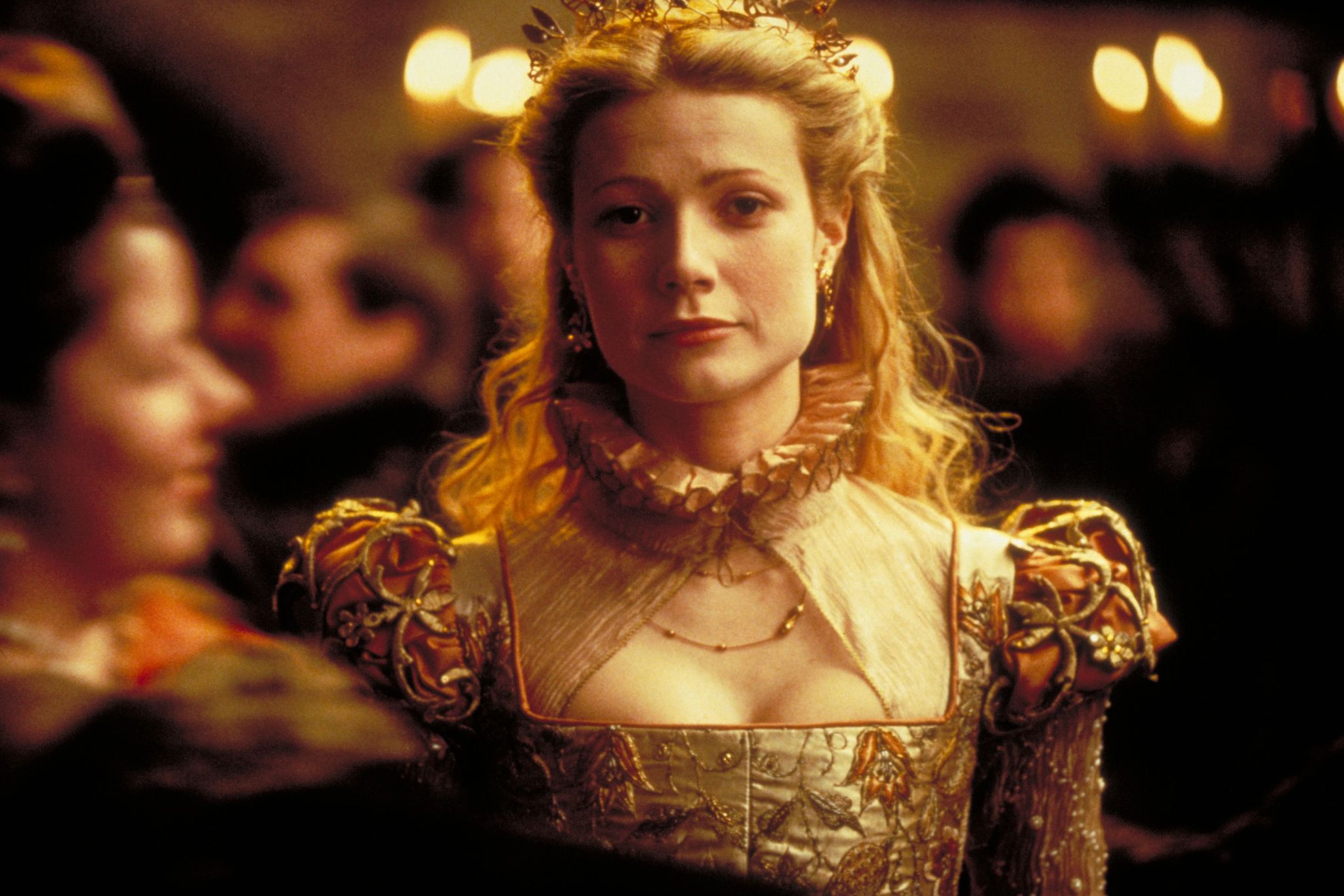 Best Gwyneth Paltrow Movies, Ranked