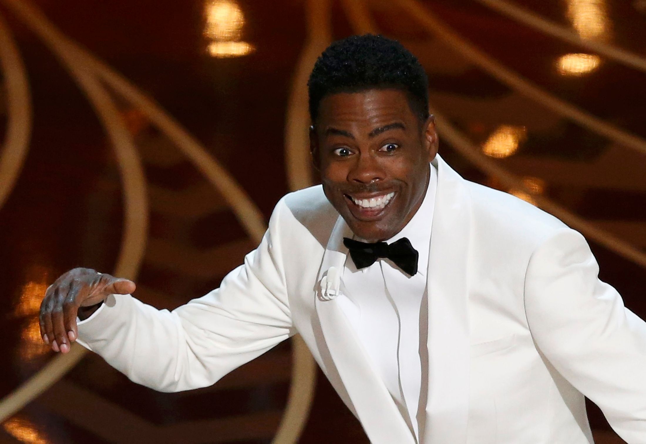 These Are the Best Academy Awards Hosts of All Time