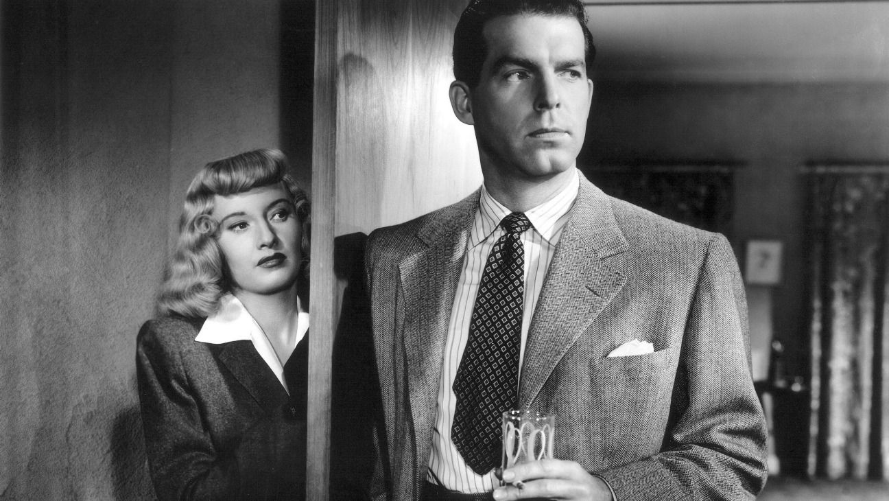 double-indemnity