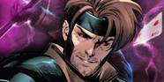 X Men Fan Art Transforms Elvis Star Austin Butler Into The MCU s Gambit X Men Fan Art Transforms Elvis Star Austin Butler Into The MCU s Gambit
