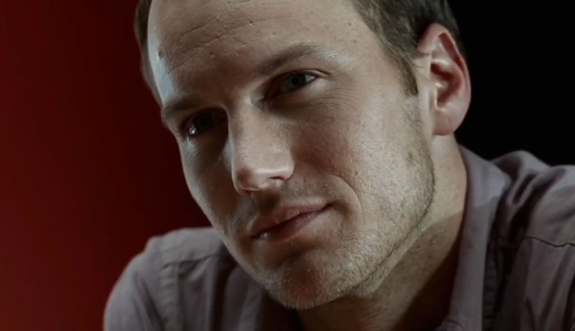 These Are Patrick Wilson's Best Performances, Ranked