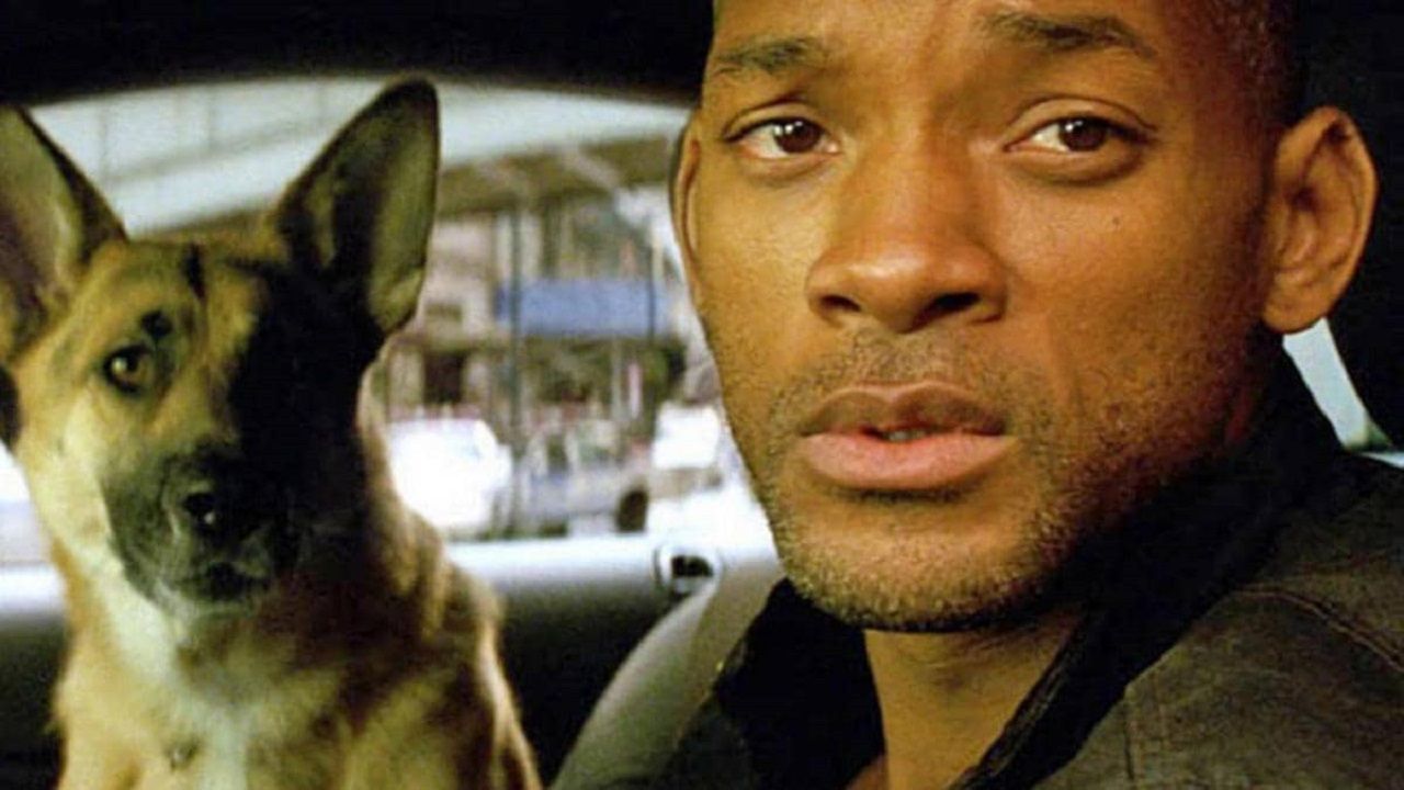 i-am-legend-will-smith