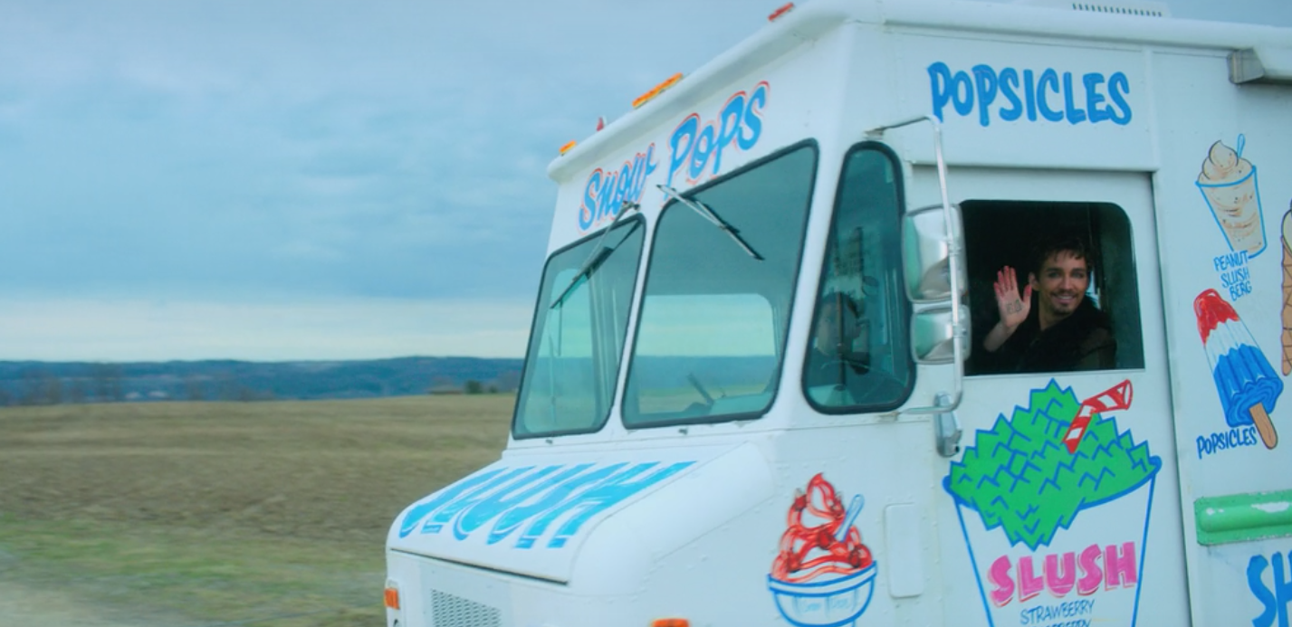 ice-cream-truck-1