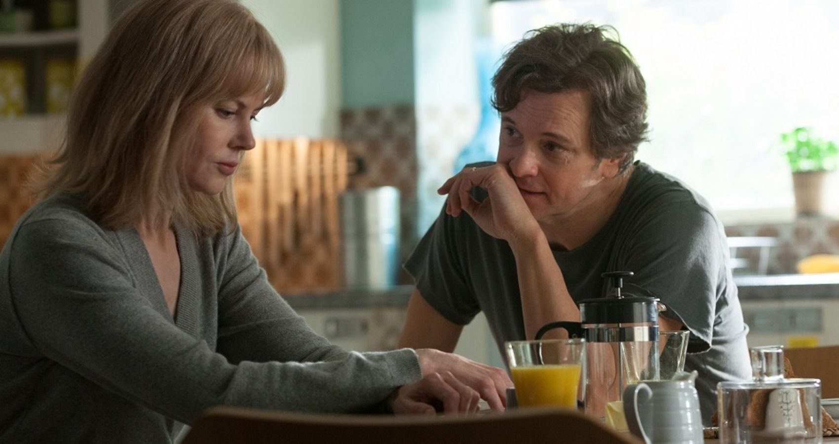 before i go to sleep nicole kidman and colin firth sitting at a table 