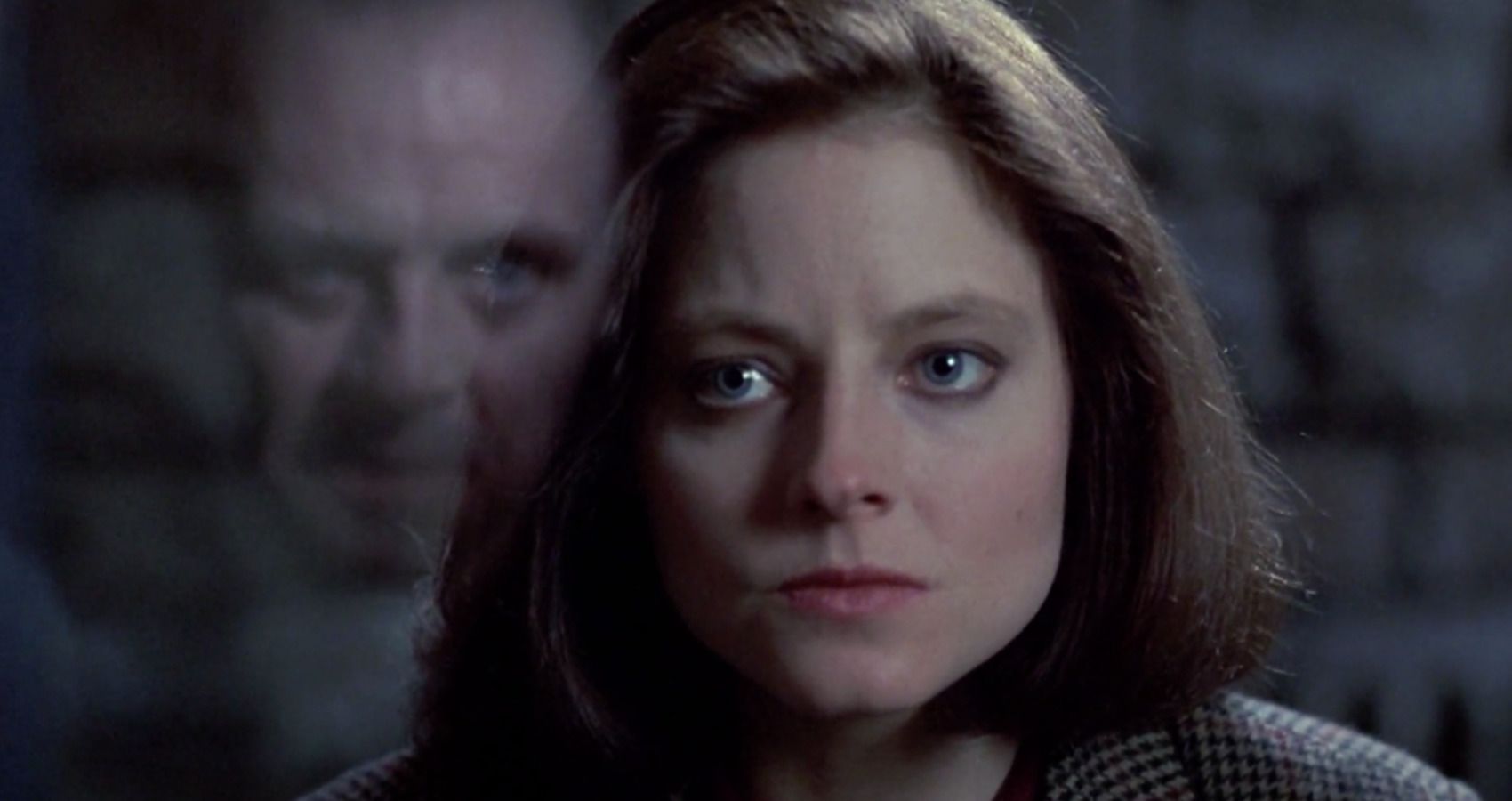 Best Thrillers With a Cat and Mouse Pursuit