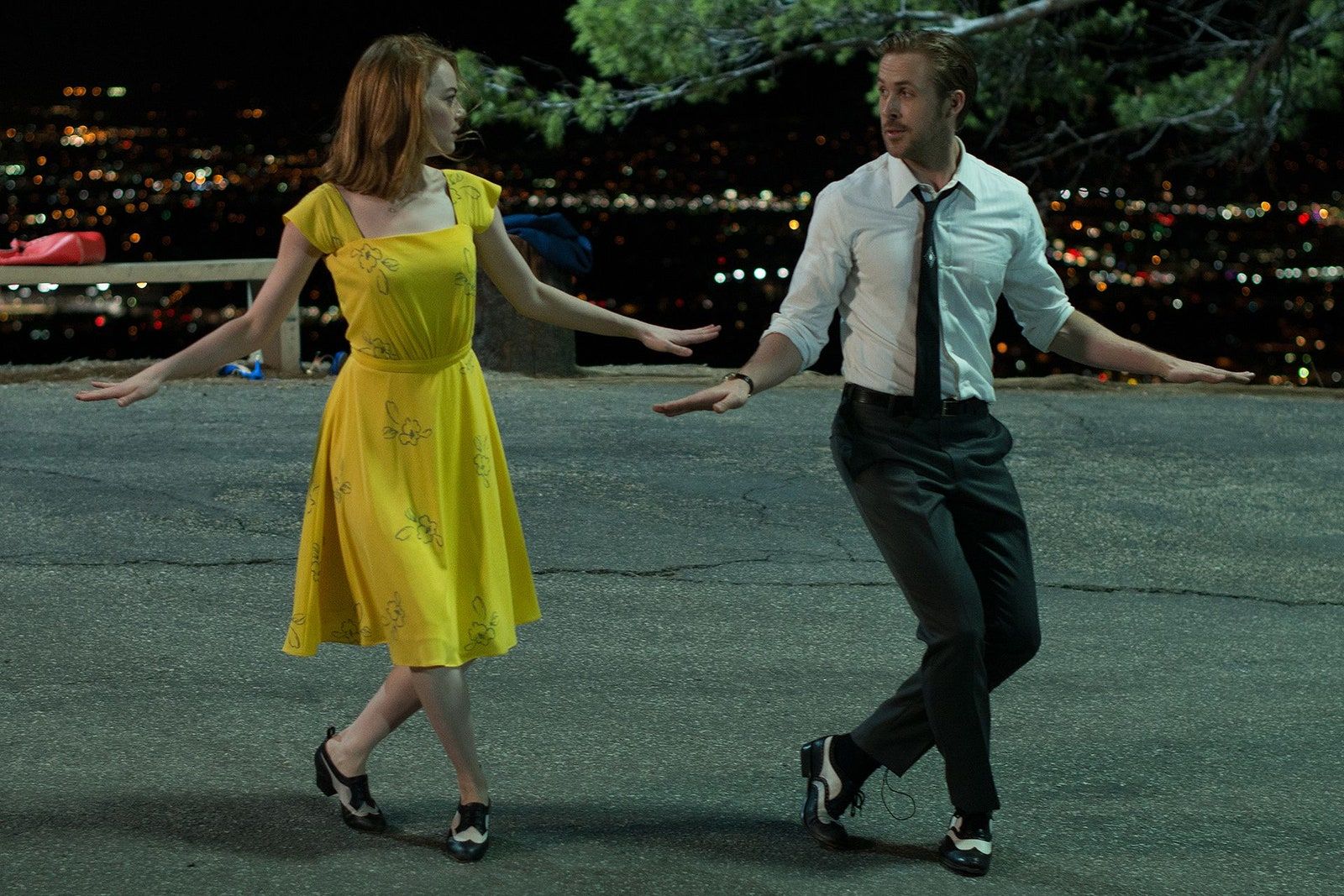 #Best Dance Movies That Will Get You on Your Feet