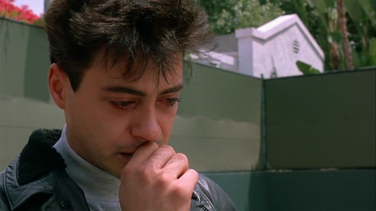meilleurs-films-robert-downey-jr
