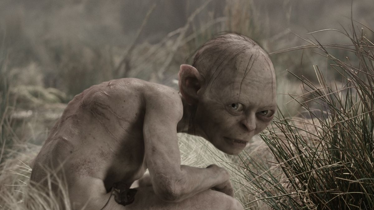 lord-of-the-rings-gollum
