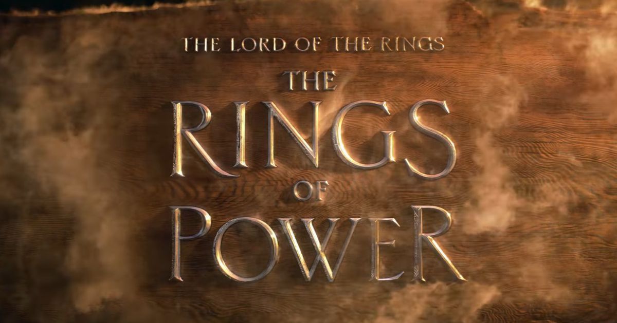 The Rings of Power Showrunners Respond to Backlash & Tease Season 2