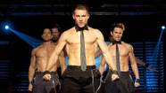 Here s Everything We Know About Magic Mike s Last Dance