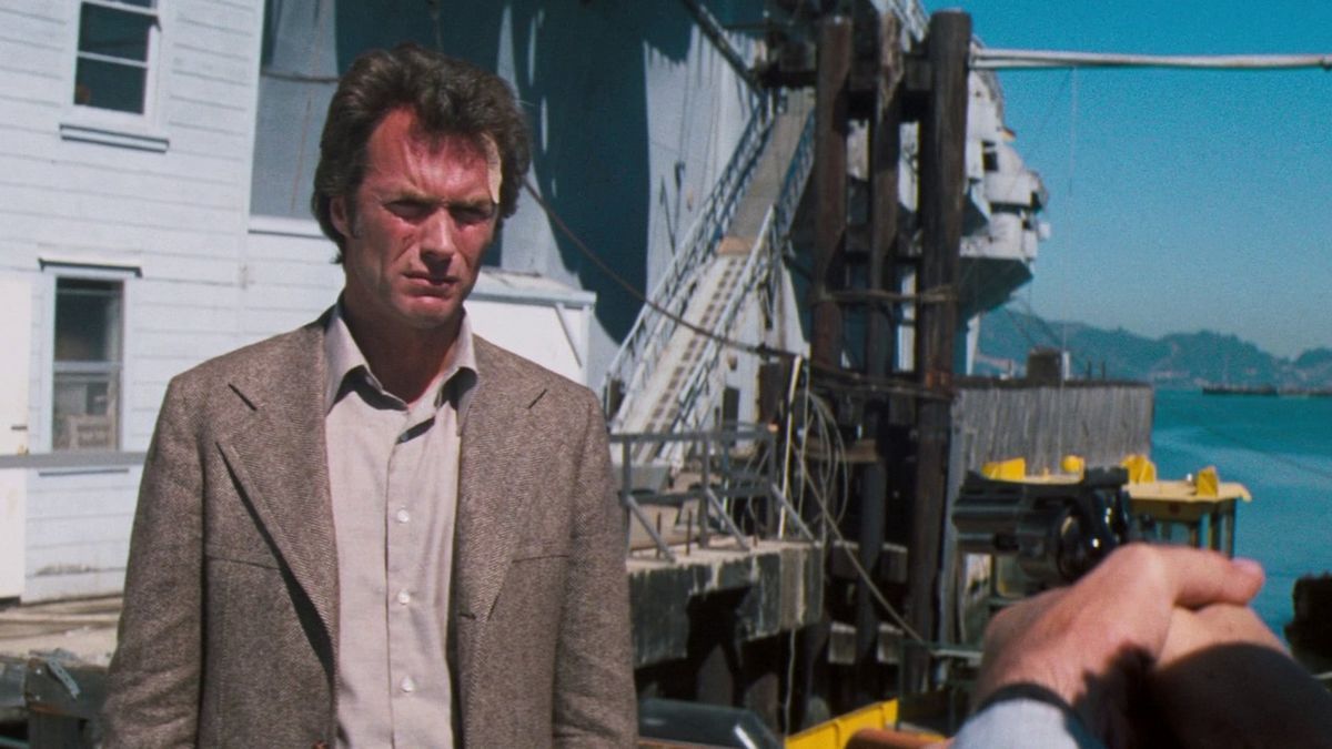 magnum-force-dirty-harry-movie-series