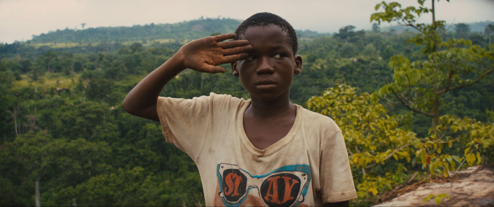 These Are the Best War Movies on Netflix You Can Stream Right Now