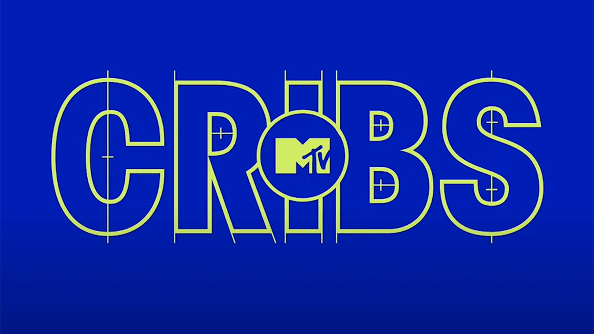 These Were the Best Original MTV Shows