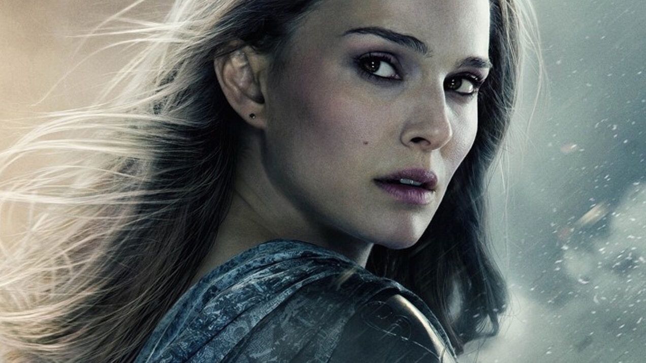 natalie-portman-jane-foster-thor-marvel-studios