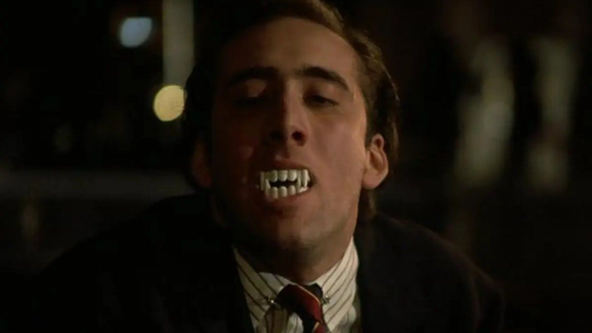 nicolas-cage-is-set-to-play-dracula-in-universal-pictures-renfield