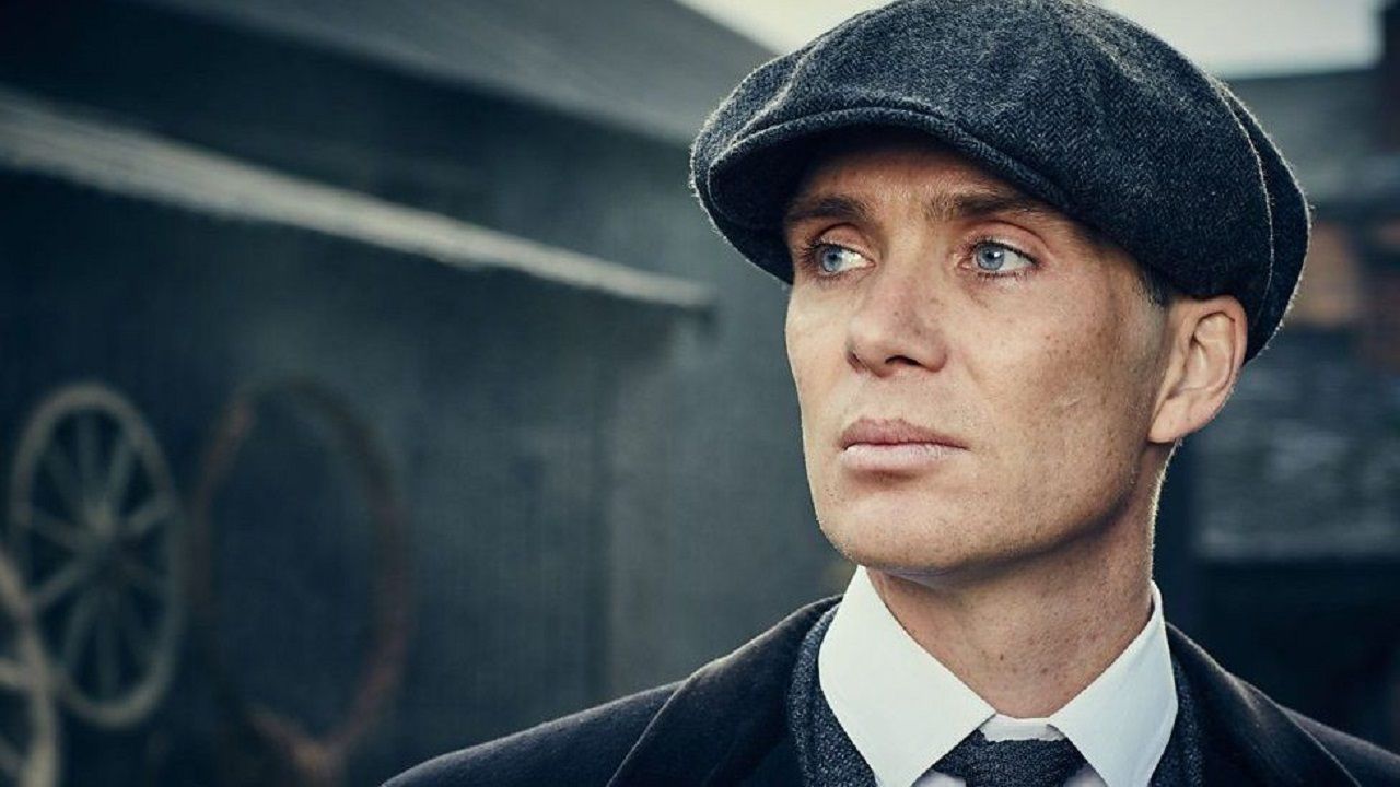 Peaky Blinders season 6: release date and everything we know