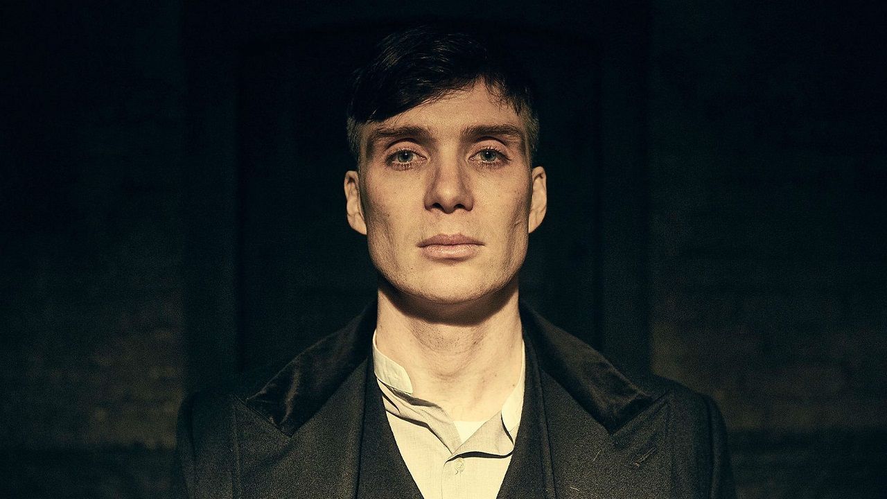 peaky-blinders-tommy-shelby