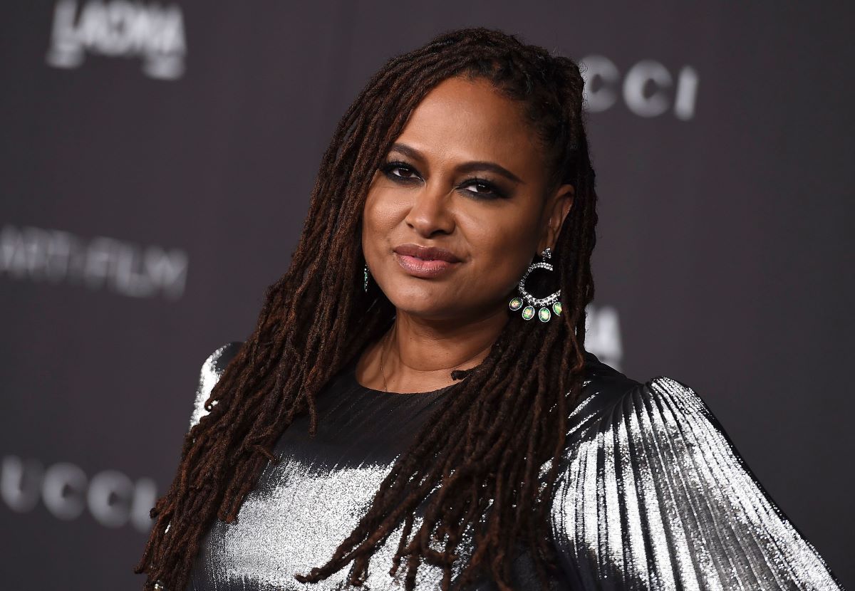 Heres Every Ava Duvernay Film Ranked 