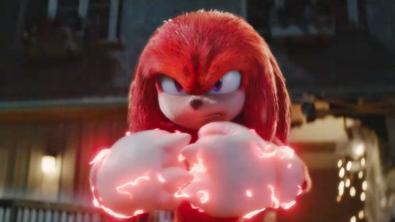 sonic-2-knuckles