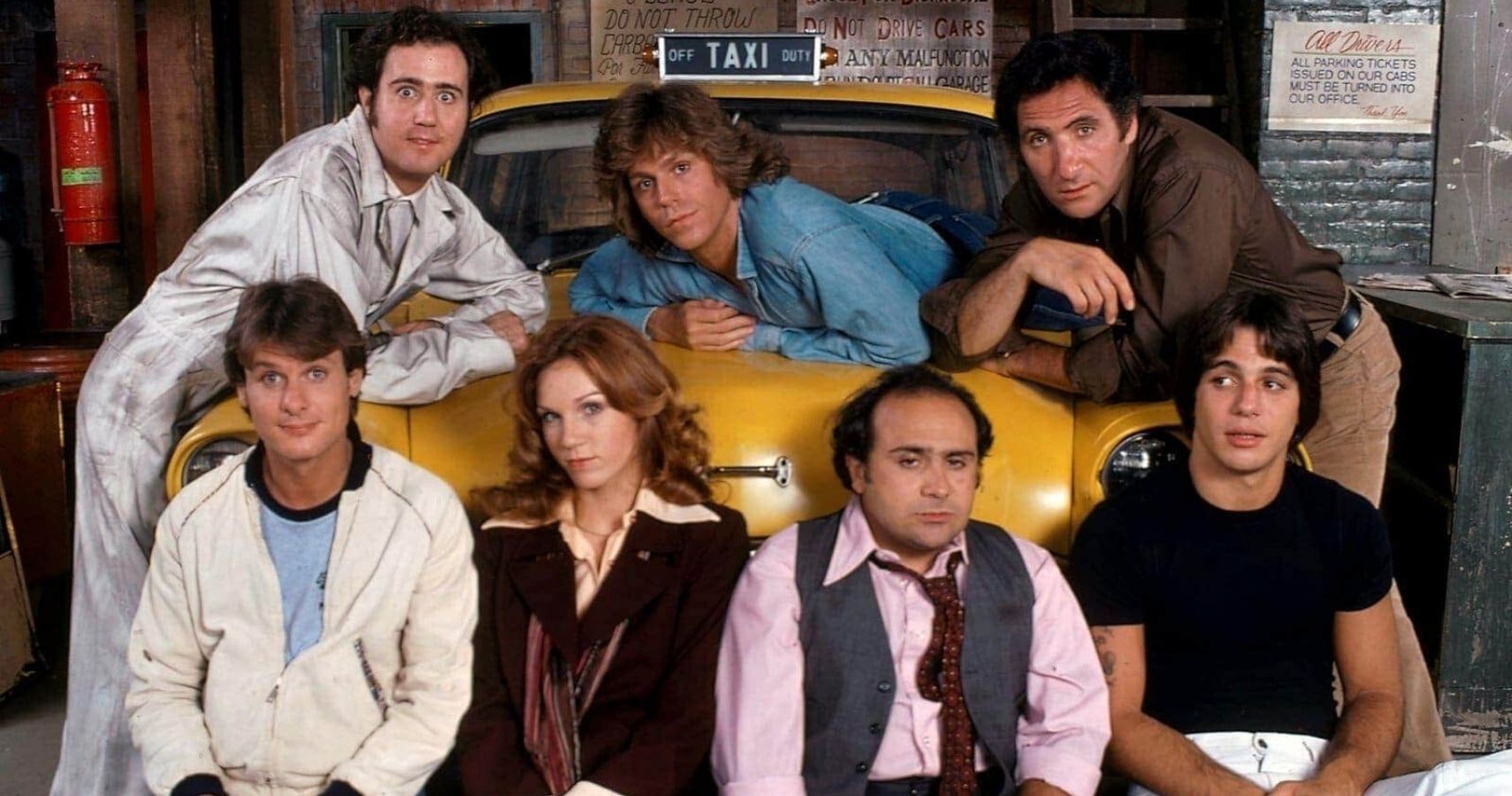 taxi-tv-workplace-comedy