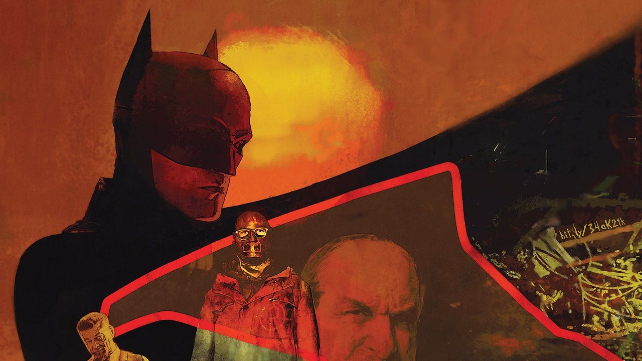 the-batman-imax-poster