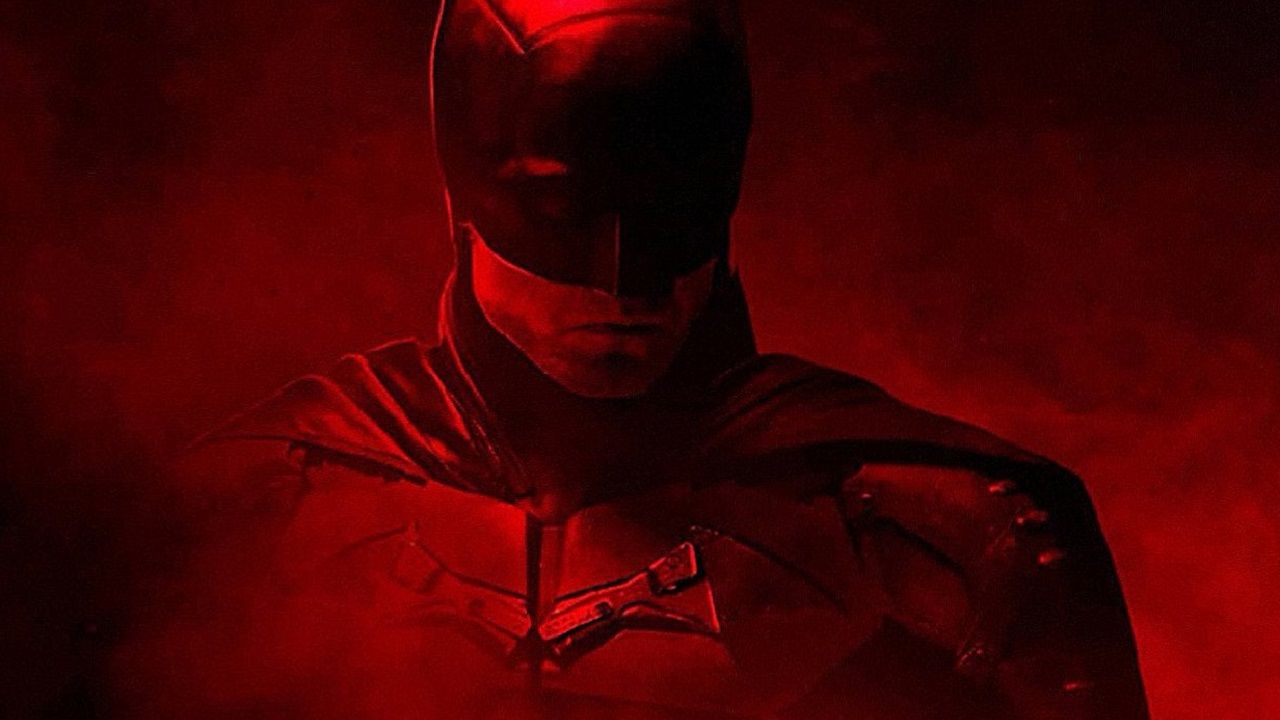 Best Batman Suits in the Franchise's Movie History