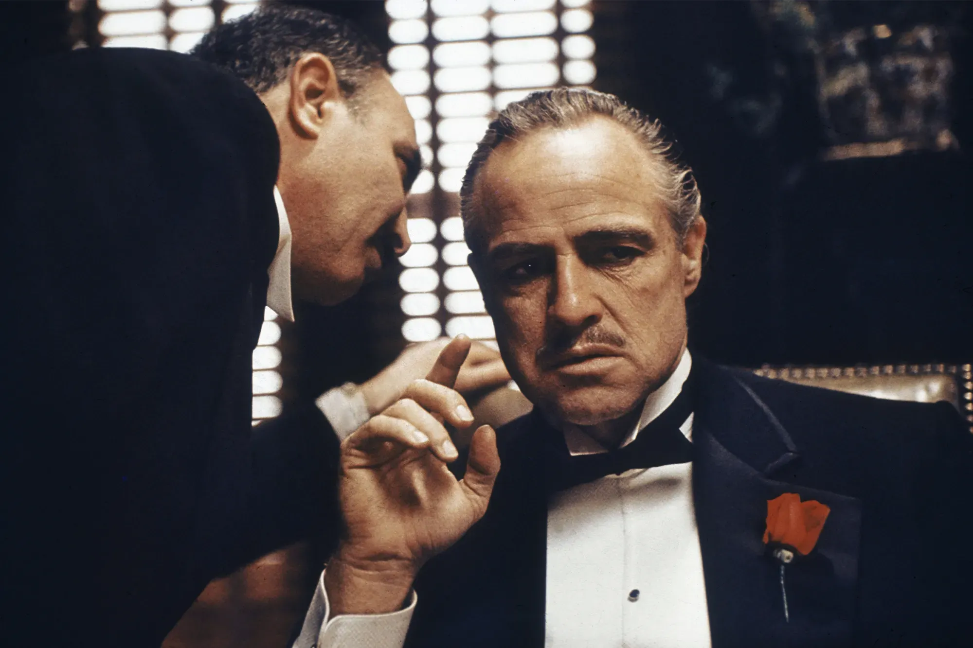 the-godfather-70s-crime-film