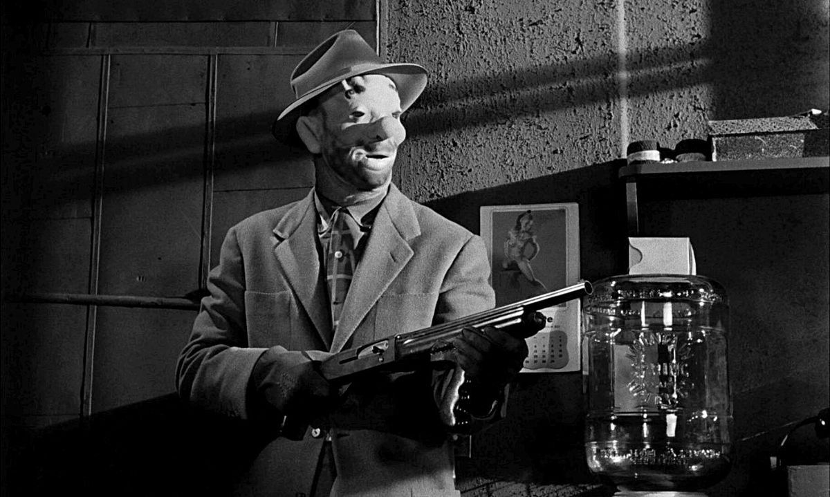 the-killing-film-noir