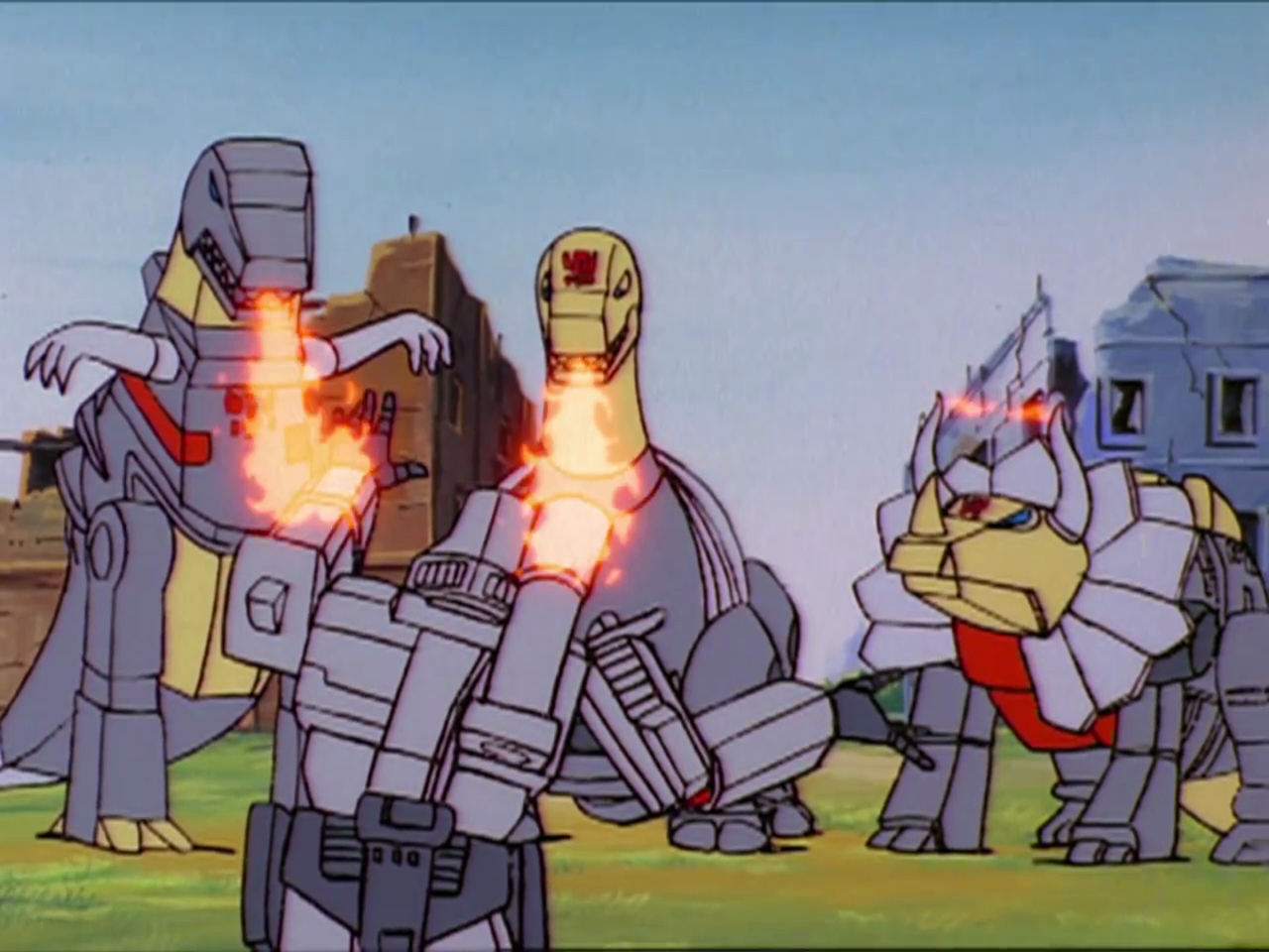 the-transformers-g1-sos-dinobots