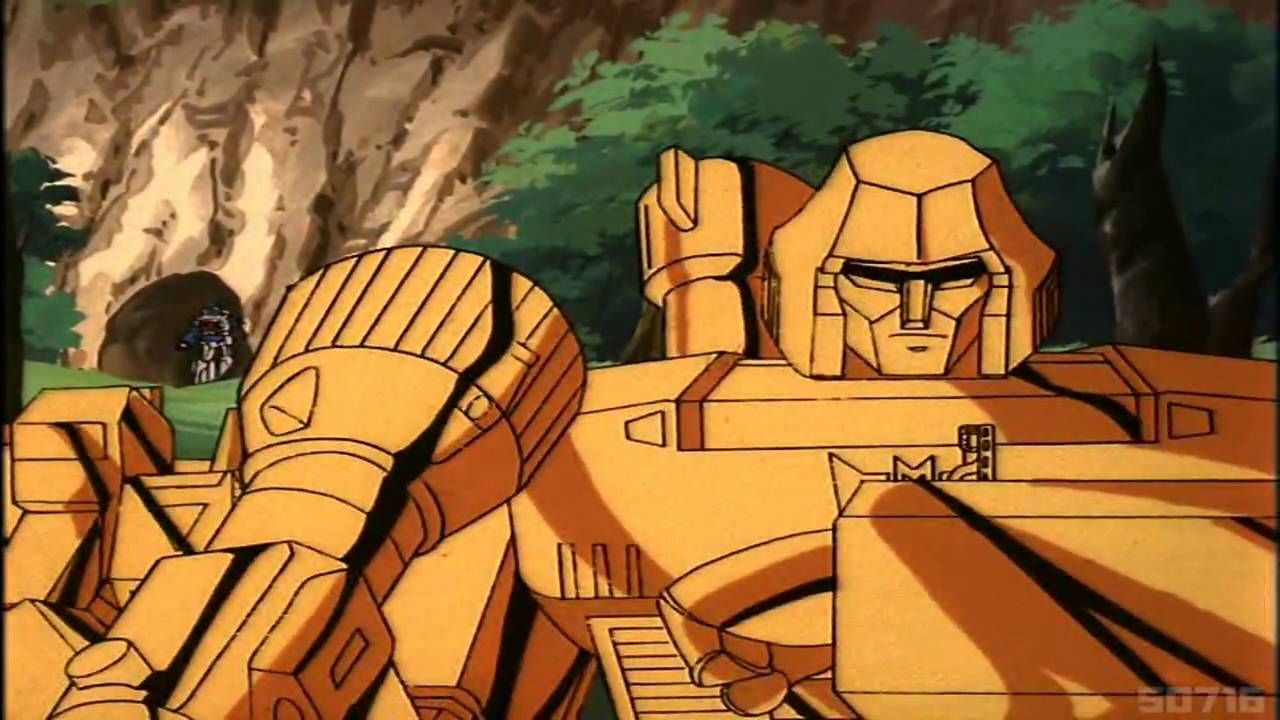 the-transformers-g1-the-golden-lagoon
